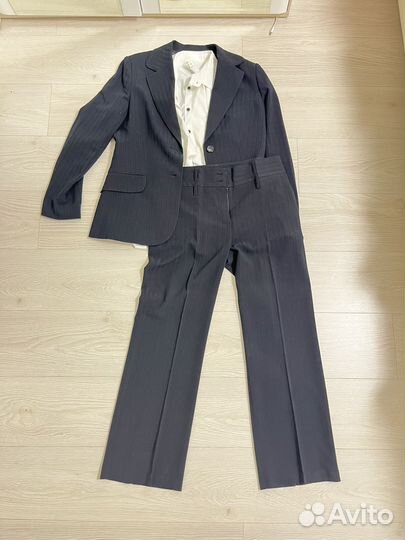 Женские вещи пакетом