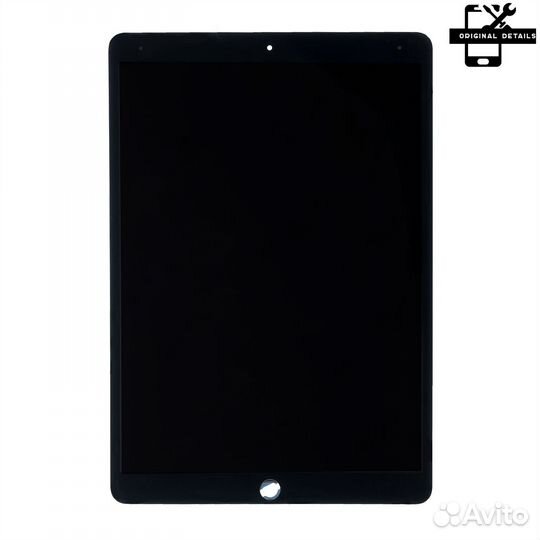 Дисплей для Apple iPad Air 3 10.5 (2019) A2123