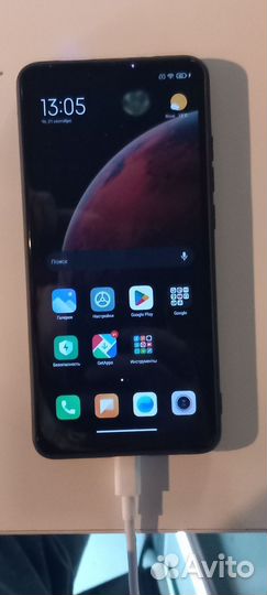 Мобильные телефоны бу смартфон