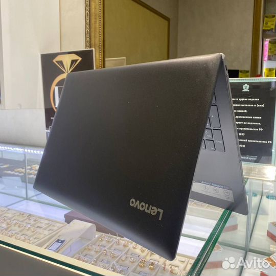 Ноутбук Lenovo IdeaPad 320-15IAP