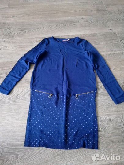 Платье для беременных