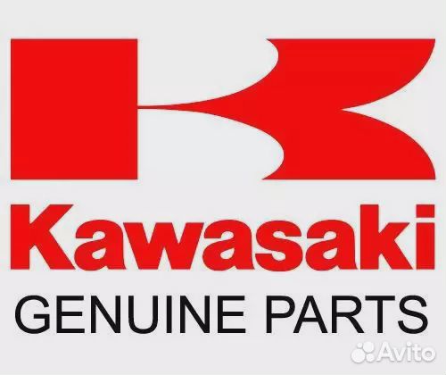 Болт (12Х30) 92002-1925