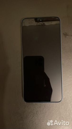 Infinix Note 12 (2023), 8/128 ГБ