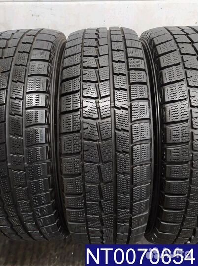 Dunlop Winter Maxx WM01 185/65 R15 97U