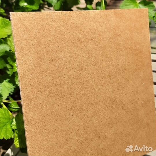 Картина панно (смешанная техника)