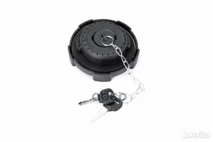 Крышка топливного бака volvo truck F10/16/FH12