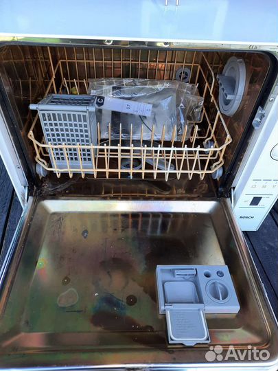 Посудомоечная машина Bosch бу