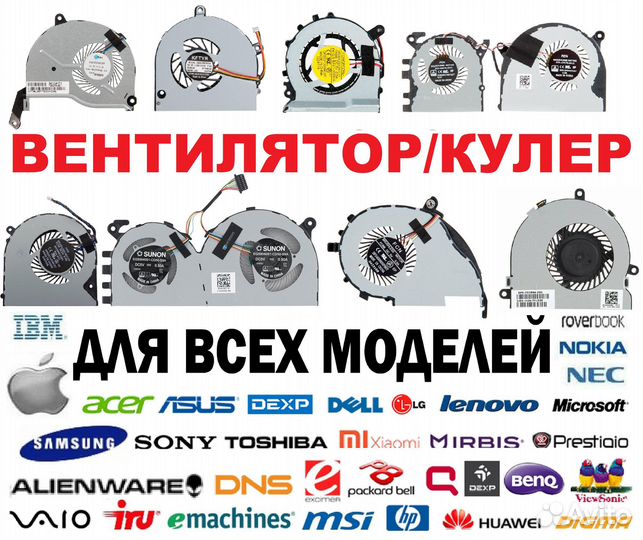 Блок питания 12V 5A разъём (6.5х4.5) 60W