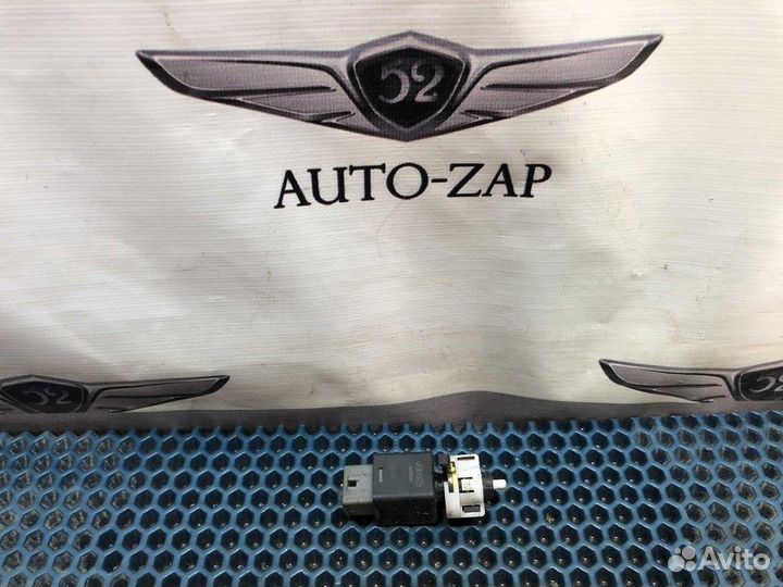 Датчик включения стоп сигнала