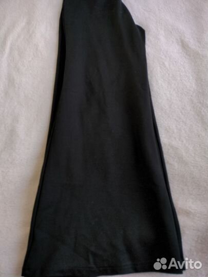 Брюки для девочки