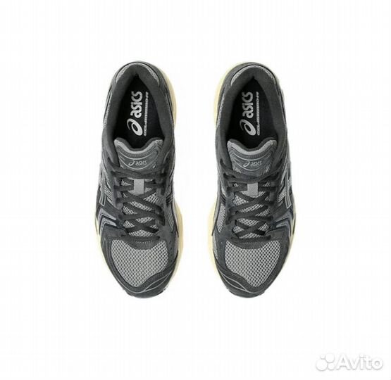 Asics Gel Kayano 14 оригинал 40 41 42 43 44 45 46