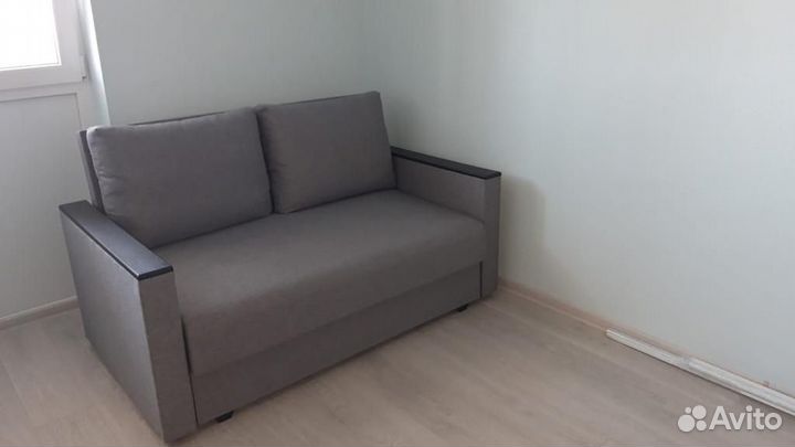 Диван Атланта 2