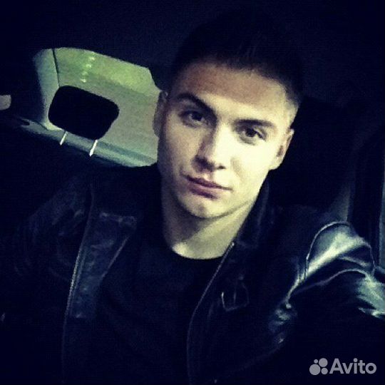 IT специалист, системный администратор