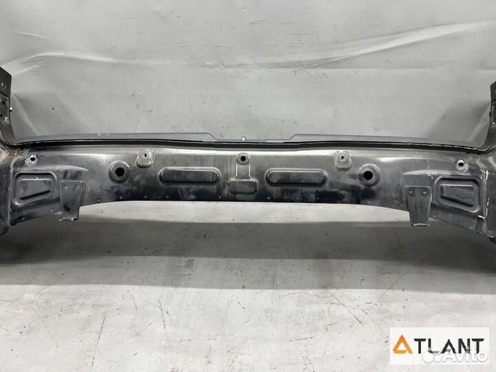 Панель кузова задняя toyota probox