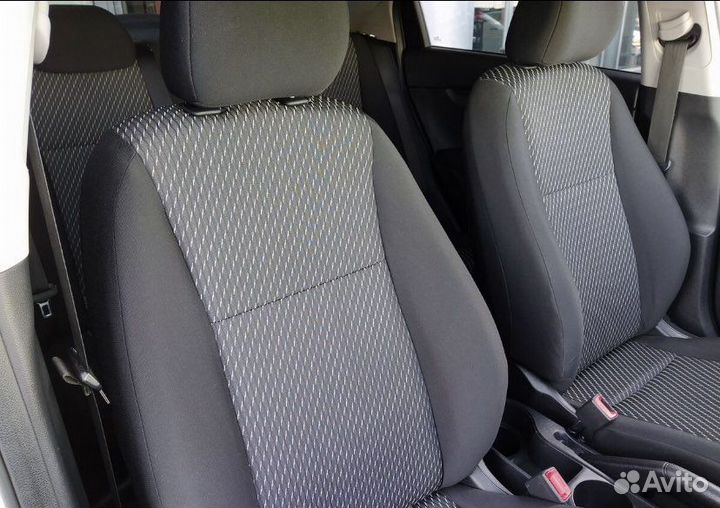 Пассажир.перевозки аренда минивэна 7мест трансфер