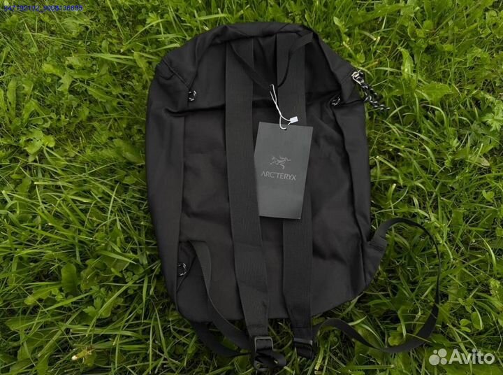 Рюкзак Arcteryx