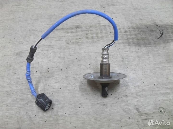 Датчик кислородный верхний Honda Civic 4D (FD) 20