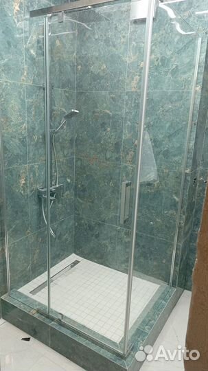 Электрик, сантехник и мелкая помощь по дому