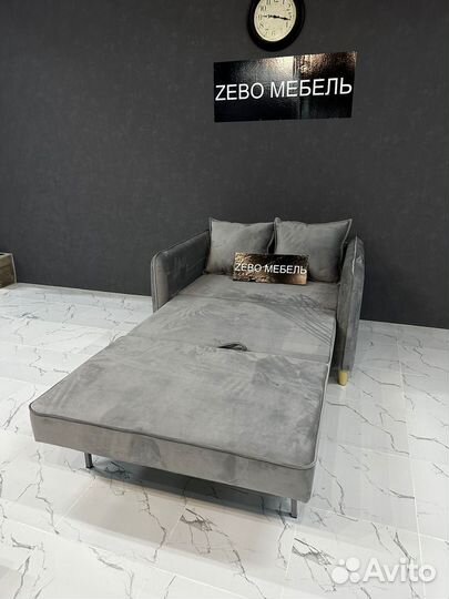 Диван Классик мини