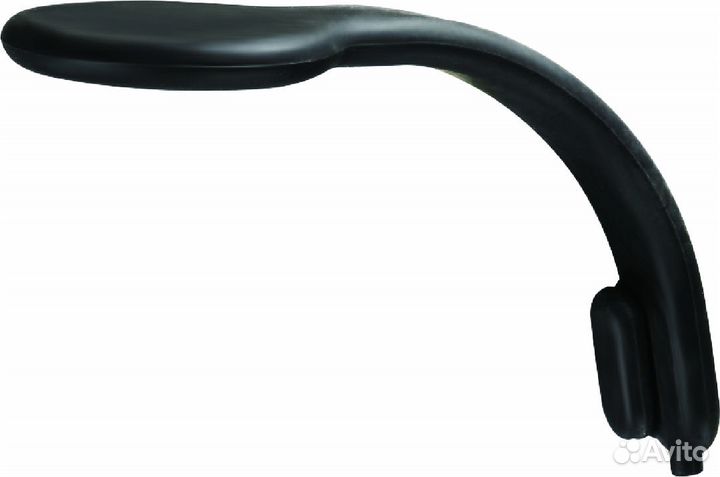 Светильники светодиодные gloxy для аквариумов