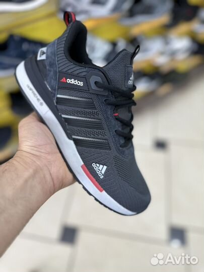 Adidas мужские кроссовки