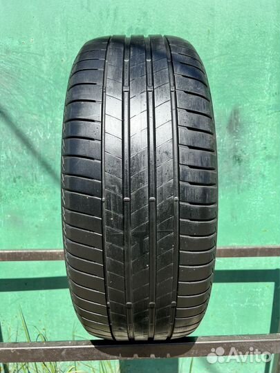 Bridgestone Turanza T005 225/55 R18 102Y