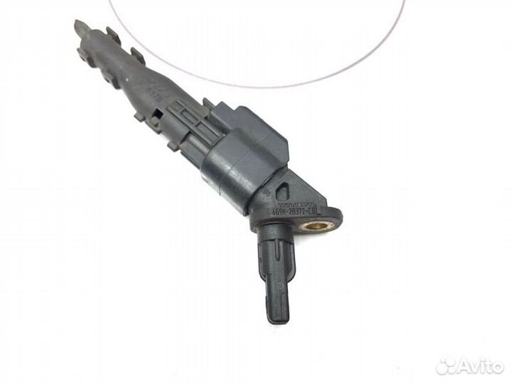 Датчик ABS абс передний Volvo C30 C70 S40 S60 XC70