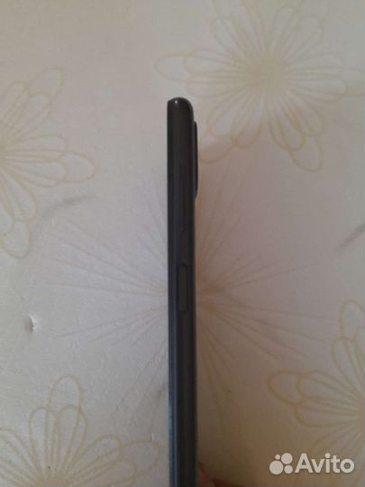 Samsung Galaxy A12, 4/64 ГБ