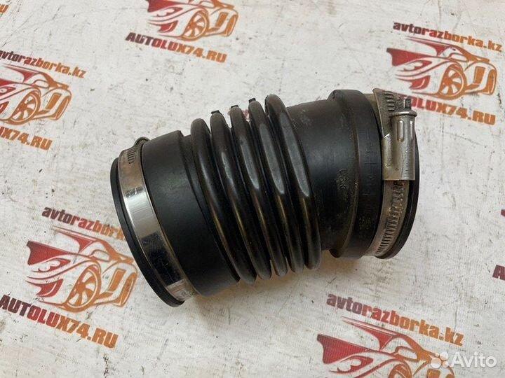 Гофра воздушного фильтра Opel Antara С105 10HMC