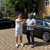 Доставка авто под заказ. Пригон авто, Ясенская
