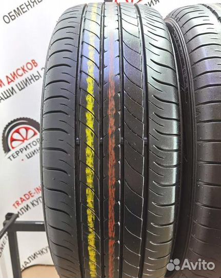 Dunlop SP Sport Maxx 050 235/55 R20 102V