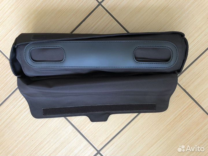 Чехол на чемодан louis vuitton оригинал