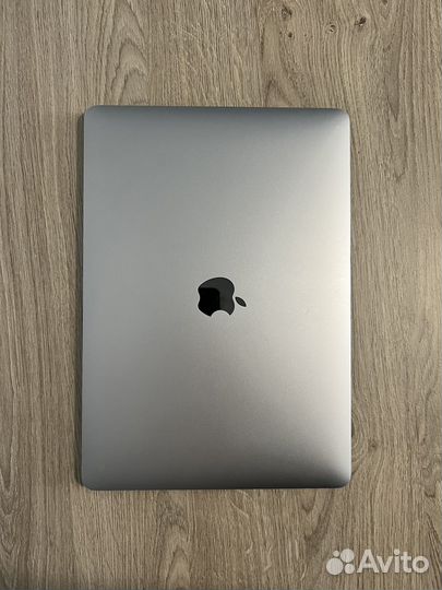 Apple MacBook Air 13 2018