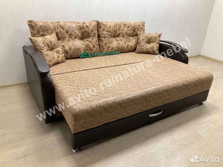 Еврокнижка