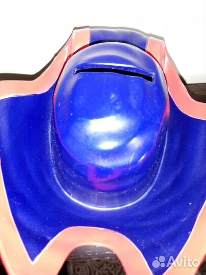 Копилка детская