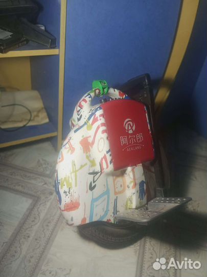 Моноколесо aerlang