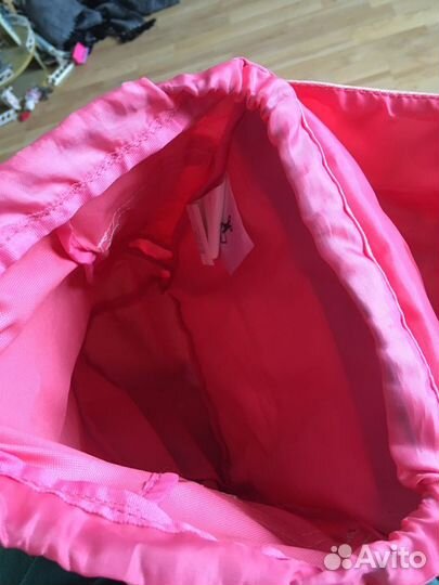 Рюкзак динозавр outventure