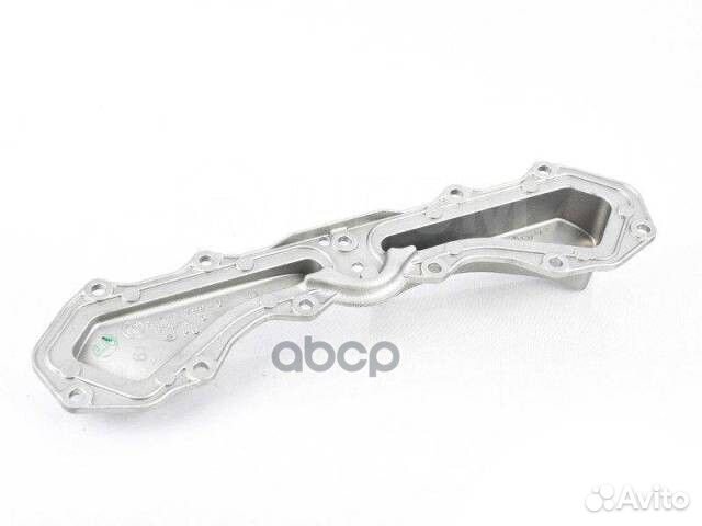 Крышка задняя 11148483799 BMW