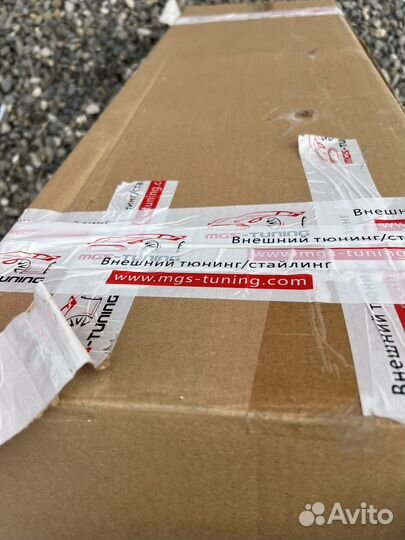 Решетка радиатора mercedes w212 gt style