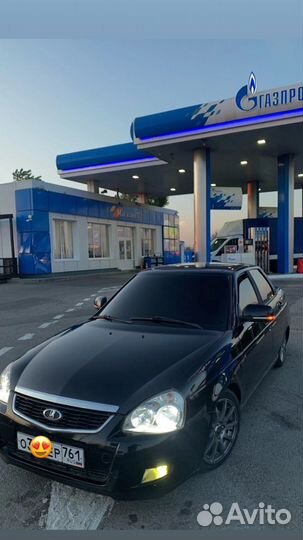Тонировка авто