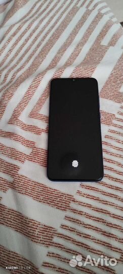Xiaomi A3 4/64 Snapdragon