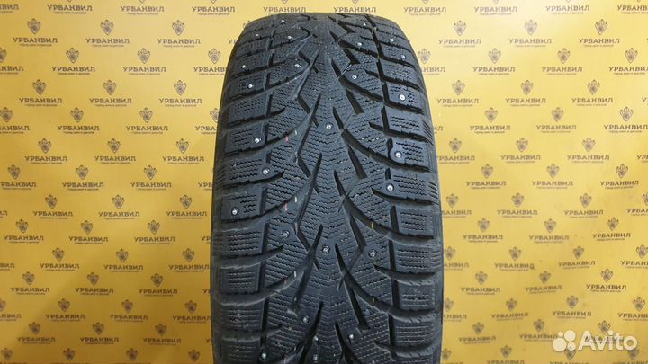 Toyo Observe G3-Ice 265/60 R18 114T