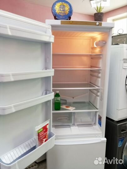 Indesit SB 185 Гарантия Доставка