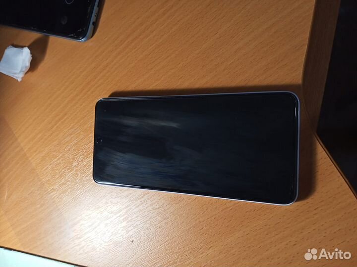 Телефон tecno camon 19Neo