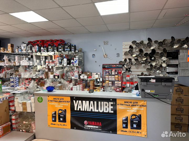 Заливная горловина угловая Diesel для лодок