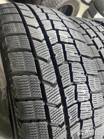 Dunlop Winter Maxx 185/60 R15