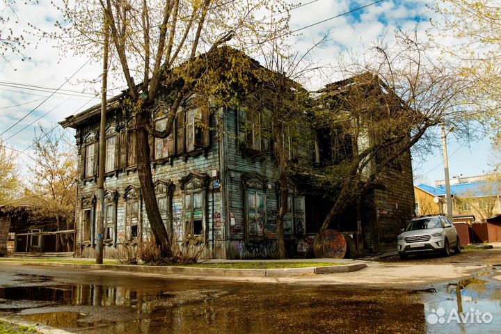 Продам объективы Nikon F