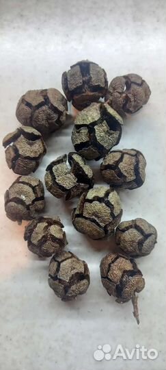 Декор, поделки