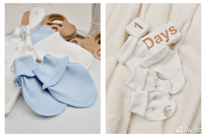 Фотограф для маркетплейсов. Предметный фотограф