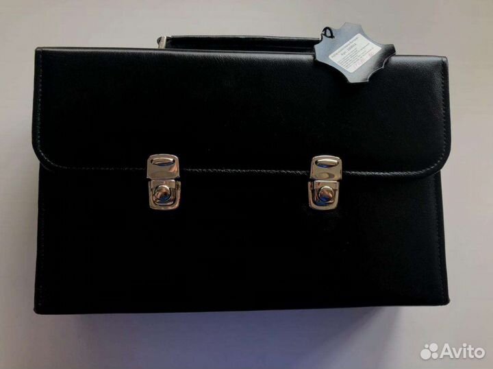 Набор барбекю 